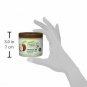 Palmer's Coconut Oil Formula Moisture Gro Shining Hairdress Jar, 5.25 Oz, 5 Pack