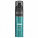 John Frieda Luxurious Volume Forever Full Hairspray w/ Caffeine, 10 oz, 6 Pack