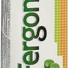 Fergon Iron Supplement Tablets - 100 ct, Bulk Pack of 4
