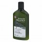 Avalon Organics Botanicals Nourishing Lavender Conditioner 11 oz, Bulk Pack of 12