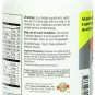 21st Century Sentry Senior Multivitamin Supplement, Ages 50+, 265 Tabs