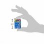 Aleve Arthritis Caplets, 50 Count