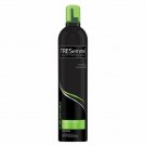 TRESemmé Flawless Curls Mousse, Extra Hold - 10.5 oz (Bulk Pack of 12)