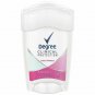 Degree Clinical Protection Anti-Perspirant Deodorant Sheer Powder 1.70oz, 3 Pack
