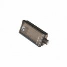Universal Compressor Filter, 1 Filter, 2 Pack