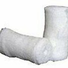 Risacal-D Tablets, Supplement 100 Tablets (5 Pack) Bulk