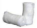 Risacal-D Tablets, Supplement 100 Tablets (5 Pack) Bulk