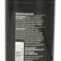 Herban Cowboy Deodorant Natural Vegan Grooming Forest Scent 2.8 Ounce, 3 Pack