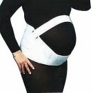 Comfy Cradle Maternity Lumbar Support L/XL 1 Each