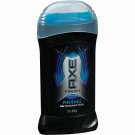 Axe Deodorant Stick Phoenix 3 oz (Bulk Pack of 9)