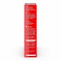 Band-Aid Brand of First Aid Products Large Waterproof Pads, 2.875 x 4 Inches,...
