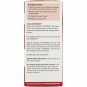 Urinozinc Prostate Classic Formula Health Supplement, 60 Capsules Saw...