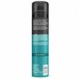 John Frieda Luxurious Volume Forever Full Hairspray w/ Caffeine, 10 oz, 3 Pack