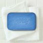 Irish Spring Deodorant Soap Icy Blast 12 HR Bath Bar 3 Count, 3.75 Oz, Bulk Pack of 6