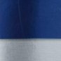 NIVEA Men Maximum Hydration Protective Lotion SPF 15 Sunscreen, 2.5 Oz, 6 Pack