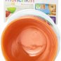 Munchkin Multi Bowls 5-Pack BPA-Free Multi-Colored 12 oz, 1 Pack