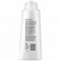 Dove Nutritive Solutions Daily Moisture Nourishing Conditioner, 20.4oz, 5 Pack