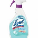 Reckitt & Benckiser 1920000888 Lysol Antibacterial Kitchen Cleaner, 22oz