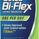 Osteo BiFlex One Per Day Glucosamine Joint Shield Dietary Supplement, Helps...