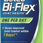 Osteo BiFlex One Per Day Glucosamine Joint Shield Dietary Supplement, Helps...