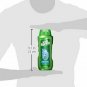 Irish Spring Body Wash 24 HR Moisture Blast Cleans & Revitalizes, 18 oz, 3 Pack