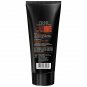 Veet Botanic Inspirations Gel Cream, 6.78 oz., for Legs & Body (Bulk Pack of 2)