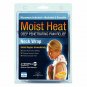 Thermalon Microwave Activated Moist Heat-Cold Neck Wrap for Neck and...