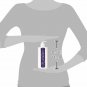 Vitabath Orchid Intrigue Gelee, 21 Ounce