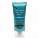 Neutrogena Eye Makeup Remover Lotion 3 oz (Bulk Pack of 4)