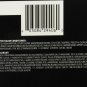 Garnier Olia Hair Color, 6.60 Light Intense Auburn, Ammonia Free Red Hair Dye...