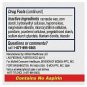 Tylenol Arthritis Pain Reliever Fever Reducer Caplet Acetaminophen, 24ct, 6 Pack