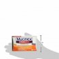 Mucinex Sinus-Max Max Strength Pressure, Pain & Cough Caplets, 480ct (24X20ct)