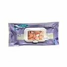 Lansinoh Lansinoh Clean And Condition Cloths, Model No : 20540 70 each (Pack...