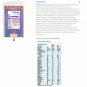 Nestle Peptamen AF, 1000 Milliliter - 6 per case.
