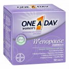 One A Day Women's Multivitamin/Multimineral Supplement