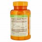 Sundown Naturals Vitamin C 500 mg Chewable Orange Flavor, 100 ct, 2 Pack