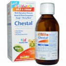 Boiron Childrens Cold and Cough Chestal Syrup Non-Drowsy, 6.7 fl oz, 1 Pack