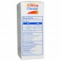 Boiron Childrens Cold and Cough Chestal Syrup Non-Drowsy, 6.7 fl oz, 1 Pack