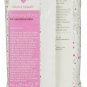 Summers Eve Island Splash Cleansing Cloths Paraben / Dye Free, 32ct, 5 Pack