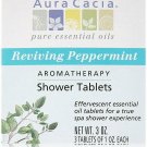 Cara Water Bottle - each, Bulk Pack of 6