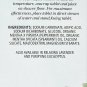 Cara Water Bottle - each, Bulk Pack of 6