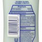 Degree Anti-Perspirant & Deodorant Sexy Intrigue 48H Protection, 2.6 oz, 6 Pack