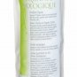 Swisspers Cotton Rounds Luxuriously Soft Certified Organic, 80ct, 12 Pack