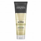 John Frieda Sheer Blonde Brightening Conditioner Darker Blondes 8.45 oz, 5 Pack