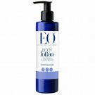 EO Botanical Ultra Moisturizing Body Lotion French Lavender 8 Ounce, 1 Pack