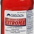 CITRATE/MAG CHERRY SOL 12X10 OZ