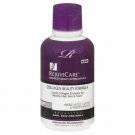 RejuviCare Collagen Beauty Formula Grape - 16 oz. (2 Pack) Bulk
