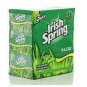 Irish Spring Aloe Vera Deodorant Bar Soap For Healthy Feeling Skin 3 Ct, 6 Pack