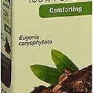 Nature's Truth Aromatherapy 100% Pure Essential Oil Clove - .5 oz, Bulk Pack of 2