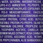 John Frieda Frizz Ease Daily Nourishment Leave-in Conditioner Spray, 8oz, 5 Pack